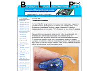 www.blip.ru